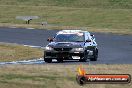 2012 World Time Attack Challenge Part 2 - 20120811-HA2N1284