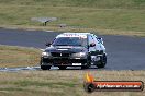 2012 World Time Attack Challenge Part 2 - 20120811-HA2N1285