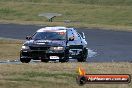 2012 World Time Attack Challenge Part 2 - 20120811-HA2N1286