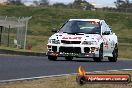 2012 World Time Attack Challenge Part 2 - 20120811-HA2N1289