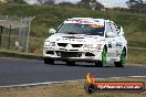 2012 World Time Attack Challenge Part 2 - 20120811-HA2N1292