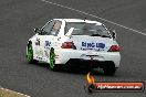 2012 World Time Attack Challenge Part 2 - 20120811-HA2N1295