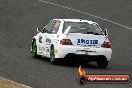 2012 World Time Attack Challenge Part 2 - 20120811-HA2N1296