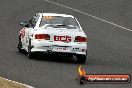 2012 World Time Attack Challenge Part 2 - 20120811-HA2N1299