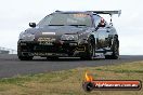 2012 World Time Attack Challenge Part 2 - 20120811-HA2N1300