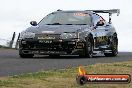 2012 World Time Attack Challenge Part 2 - 20120811-HA2N1301