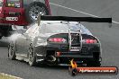 2012 World Time Attack Challenge Part 2 - 20120811-HA2N1321