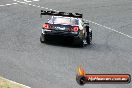 2012 World Time Attack Challenge Part 2 - 20120811-HA2N1326