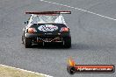 2012 World Time Attack Challenge Part 2 - 20120811-HA2N1329