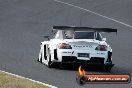 2012 World Time Attack Challenge Part 2 - 20120811-HA2N1331