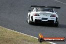 2012 World Time Attack Challenge Part 2 - 20120811-HA2N1332