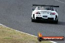 2012 World Time Attack Challenge Part 2 - 20120811-HA2N1333