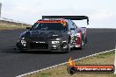 2012 World Time Attack Challenge Part 2 - 20120811-HA2N1351