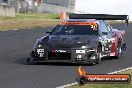 2012 World Time Attack Challenge Part 2 - 20120811-HA2N1352