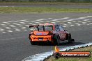 2012 World Time Attack Challenge Part 2 - 20120811-HA2N1357