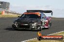 2012 World Time Attack Challenge Part 2 - 20120811-HA2N1363