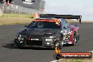 2012 World Time Attack Challenge Part 2 - 20120811-HA2N1364