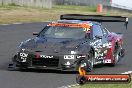 2012 World Time Attack Challenge Part 2 - 20120811-HA2N1369