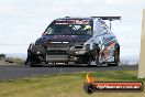 2012 World Time Attack Challenge Part 2 - 20120811-HA2N1371