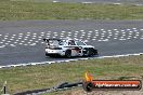 2012 World Time Attack Challenge Part 2 - 20120811-HA2N1374