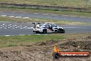 2012 World Time Attack Challenge Part 2 - 20120811-HA2N1376