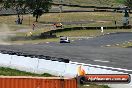 2012 World Time Attack Challenge Part 2 - 20120811-HA2N1386