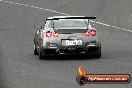 2012 World Time Attack Challenge Part 2 - 20120811-HA2N1387