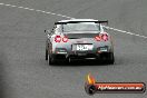 2012 World Time Attack Challenge Part 2 - 20120811-HA2N1388