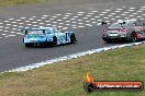 2012 World Time Attack Challenge Part 2 - 20120811-HA2N1391