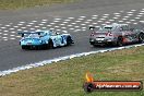 2012 World Time Attack Challenge Part 2 - 20120811-HA2N1392