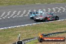 2012 World Time Attack Challenge Part 2 - 20120811-HA2N1394