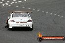 2012 World Time Attack Challenge Part 2 - 20120811-HA2N1395