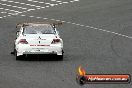 2012 World Time Attack Challenge Part 2 - 20120811-HA2N1396