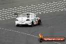 2012 World Time Attack Challenge Part 2 - 20120811-HA2N1398