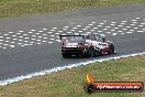 2012 World Time Attack Challenge Part 2 - 20120811-HA2N1406