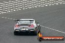 2012 World Time Attack Challenge Part 2 - 20120811-HA2N1419