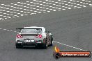 2012 World Time Attack Challenge Part 2 - 20120811-HA2N1420