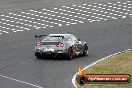 2012 World Time Attack Challenge Part 2 - 20120811-HA2N1421