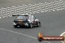 2012 World Time Attack Challenge Part 2 - 20120811-HA2N1433