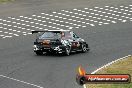 2012 World Time Attack Challenge Part 2 - 20120811-HA2N1435