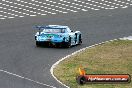 2012 World Time Attack Challenge Part 2 - 20120811-HA2N1446