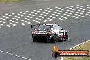 2012 World Time Attack Challenge Part 2 - 20120811-HA2N1459