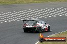 2012 World Time Attack Challenge Part 2 - 20120811-HA2N1460