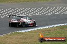 2012 World Time Attack Challenge Part 2 - 20120811-HA2N1463