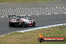 2012 World Time Attack Challenge Part 2 - 20120811-HA2N1463