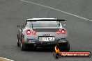 2012 World Time Attack Challenge Part 2 - 20120811-HA2N1467