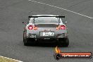 2012 World Time Attack Challenge Part 2 - 20120811-HA2N1468