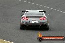 2012 World Time Attack Challenge Part 2 - 20120811-HA2N1469