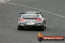 2012 World Time Attack Challenge Part 2 - 20120811-HA2N1470