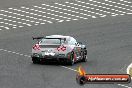 2012 World Time Attack Challenge Part 2 - 20120811-HA2N1472